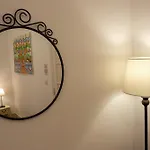 Lisbonera Gæstehus Lisboa