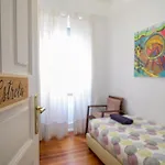 Gæstehus Lisbonera Lisboa