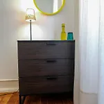 Lisbonera Lisboa