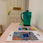 Lisbonera Lisboa