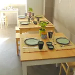 Lisbonera Maison d'hôtes 2*