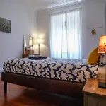Lisbonera Maison d'hôtes