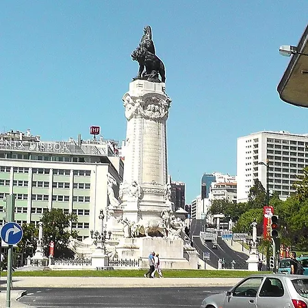 Lisbonera 2*