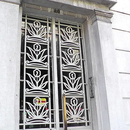 Lisbonera Gæstehus Lisboa