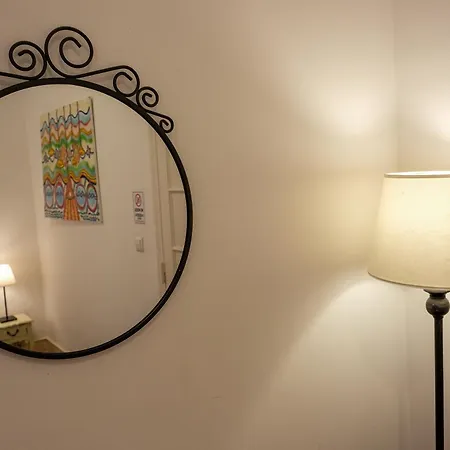 Lisbonera Gæstehus Lisboa