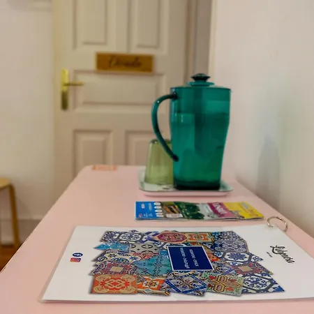 Lisbonera Lisboa