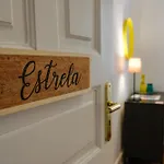 בית הארחה Lisbonera