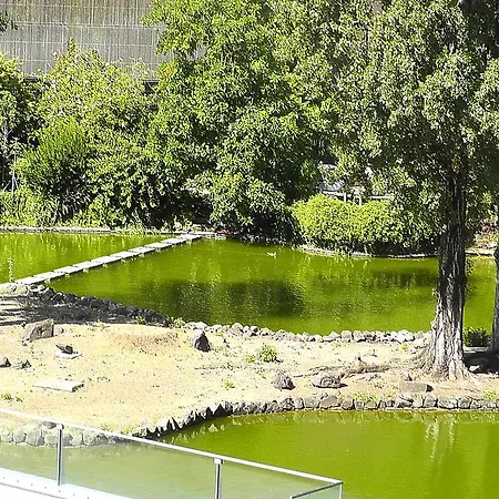 Lisbonera Penzion 2*